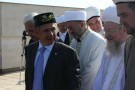 Изображение - 6 