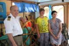 Изображение - 18 