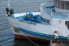 Изображение - 24 