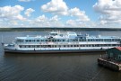 Изображение - 30 
