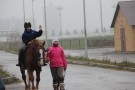 Изображение - 1 
