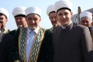 Изображение - 7 