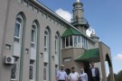 Изображение - 20 