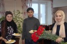 Изображение - 6 