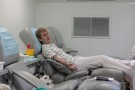 Изображение - 1 