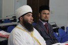 Изображение - 17 