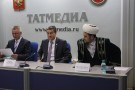 Изображение - 14 