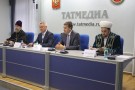 Изображение - 13 