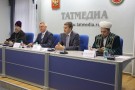 Изображение - 12 