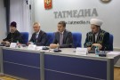 Изображение - 1 