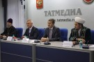 Изображение - 7 