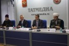 Изображение - 6 