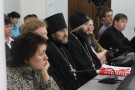 Изображение - 4 