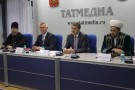 Изображение - 10 