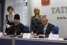 Изображение - 35 