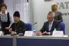 Изображение - 29 
