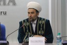 Изображение - 24 