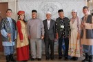 Изображение - 2 