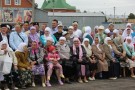 Изображение - 13 