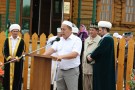 Изображение - 31 