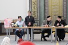 Изображение - 2 