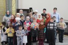 Изображение - 7 