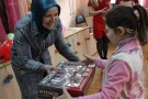 Изображение - 22 
