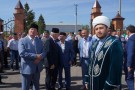 Изображение - 15 