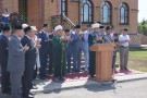 Изображение - 16 