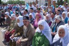Изображение - 2 