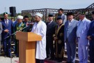 Изображение - 1 