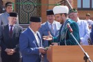 Изображение - 11 