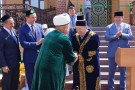 Изображение - 10 