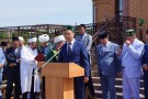Изображение - 8 