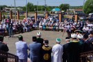 Изображение - 6 