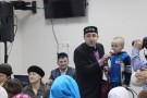 Изображение - 7 