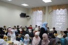 Изображение - 3 
