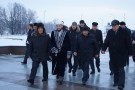 Изображение - 7 
