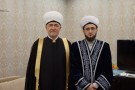 Изображение - 12 