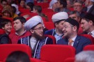Изображение - 10 