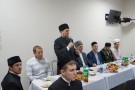Изображение - 7 