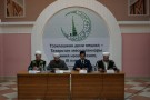 Изображение - 3 