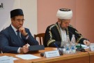 Изображение - 13 