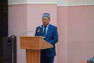Изображение - 15 