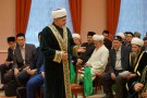 Изображение - 10 