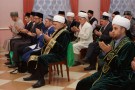 Изображение - 5 