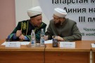 Изображение - 1 
