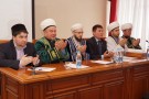 Изображение - 10 