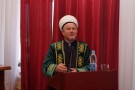 Изображение - 7 