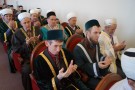 Изображение - 5 